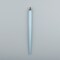Uncommoncarry Omega Inkless Pen S8, Blue OMP-BLU-8 - alternate 4
